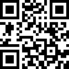https://qudsonline.ir/x6qPh