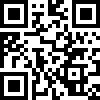 https://qudsonline.ir/x9qMt