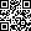 https://qudsonline.ir/x8pSX
