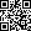 https://qudsonline.ir/xcDvJ