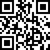https://qudsonline.ir/x8wx7