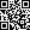 https://qudsonline.ir/xcHw3