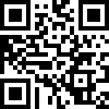 https://qudsonline.ir/x9yLG