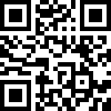 https://qudsonline.ir/x9z68