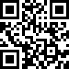 https://qudsonline.ir/xcQFV