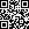 https://qudsonline.ir/xc85q