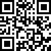 https://qudsonline.ir/x9rnw