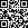 https://qudsonline.ir/x9MM4