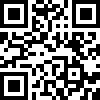 https://qudsonline.ir/x9Zqv