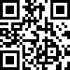 https://qudsonline.ir/x8JRG