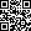 https://qudsonline.ir/xcqLm