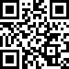https://qudsonline.ir/xcYrF