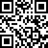 https://qudsonline.ir/x8sC2