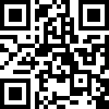 https://qudsonline.ir/x6n5M