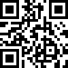 https://qudsonline.ir/x8tCP
