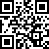 https://qudsonline.ir/xcBFY