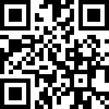 https://qudsonline.ir/xbBfp