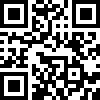 https://qudsonline.ir/xbCpv