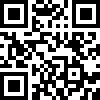 https://qudsonline.ir/xbZZ5