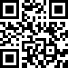 https://qudsonline.ir/xcPyd