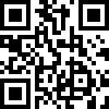 https://qudsonline.ir/x8BYz