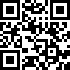 https://qudsonline.ir/x6wmB
