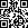 https://qudsonline.ir/xcB8q