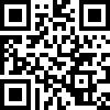 https://qudsonline.ir/xccXF