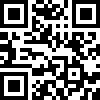 https://qudsonline.ir/x6sHC