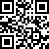 https://qudsonline.ir/xbqgQ