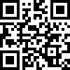 https://qudsonline.ir/xcrKD