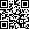 https://qudsonline.ir/xcf5T