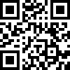 https://qudsonline.ir/x87F8
