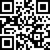 https://qudsonline.ir/xcVxV