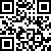 https://qudsonline.ir/x9SPm