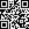 https://qudsonline.ir/x9fQ8