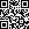 https://qudsonline.ir/x76yc