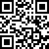 https://qudsonline.ir/xcCsL