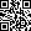 https://qudsonline.ir/x8nyb