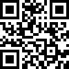 https://qudsonline.ir/x8X8K