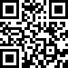https://qudsonline.ir/xcVww