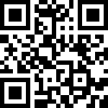 https://qudsonline.ir/x9VHq