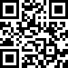 https://qudsonline.ir/x8XtT
