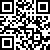 https://qudsonline.ir/x8dbF