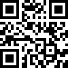 https://qudsonline.ir/x9SX5