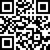 https://qudsonline.ir/x74v8