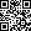 https://qudsonline.ir/x96rk