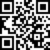https://qudsonline.ir/x6rzg