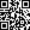 https://qudsonline.ir/x8Fpj
