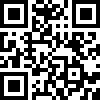 https://qudsonline.ir/xbwJK